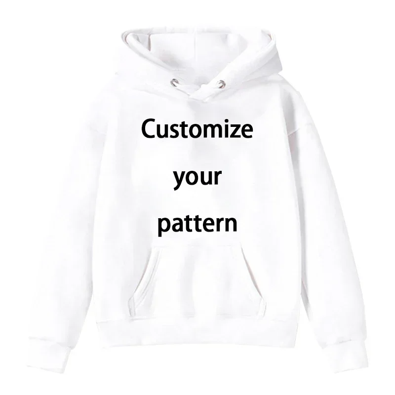 Customize Your Pattern Logo Ch - Baby Clothing Logo 评论和价格