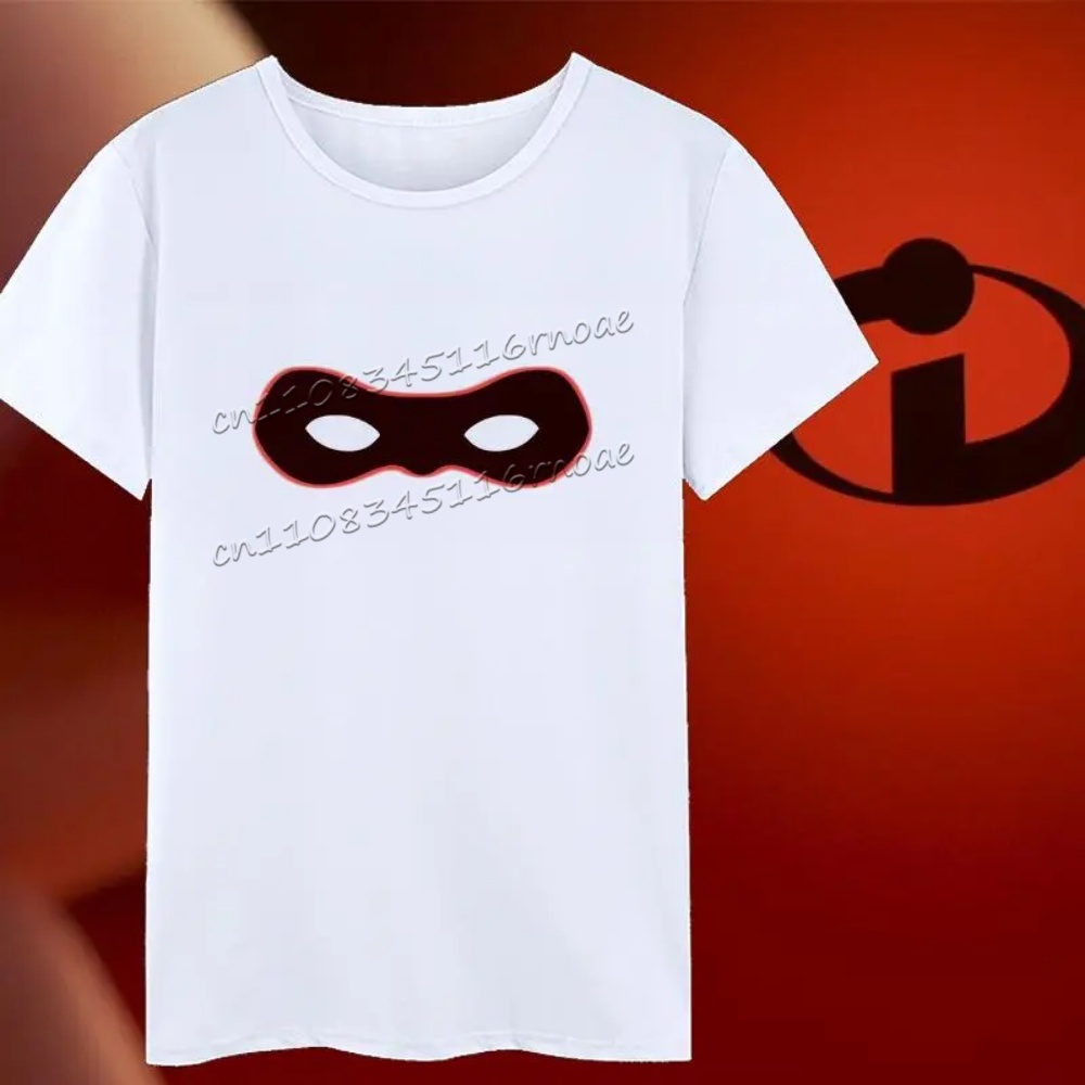 Incredibles Family Logo Graphi - Baby Clothing Logo 评论和价格