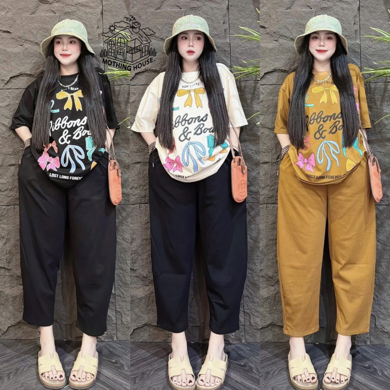 Fashion Suit Women's Summer Ne - Summer Short Set 评论和价格