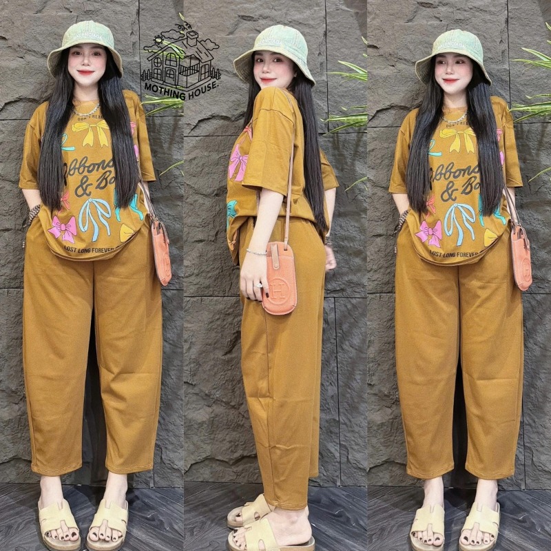 Fashion Suit Women's Summer Ne - Summer Short Set 评论和价格