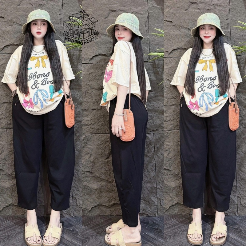 Fashion Suit Women's Summer Ne - Summer Short Set 评论和价格