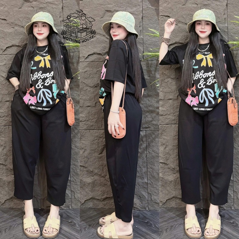 Fashion Suit Women's Summer Ne - Summer Short Set 评论和价格