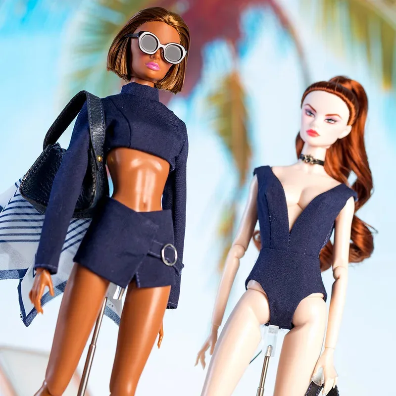 Fashion Island Holiday Series  - Baby Clothing Discount 评论和价格