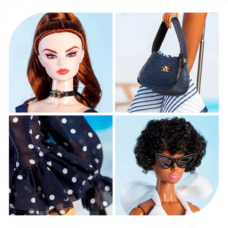 Fashion Island Holiday Series  - Baby Clothing Discount 评论和价格