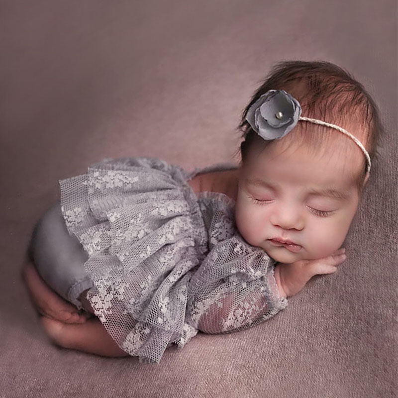 Ylsteed 2 Pieces Set Newborn G - Baby Clothing Discount 评论和价格