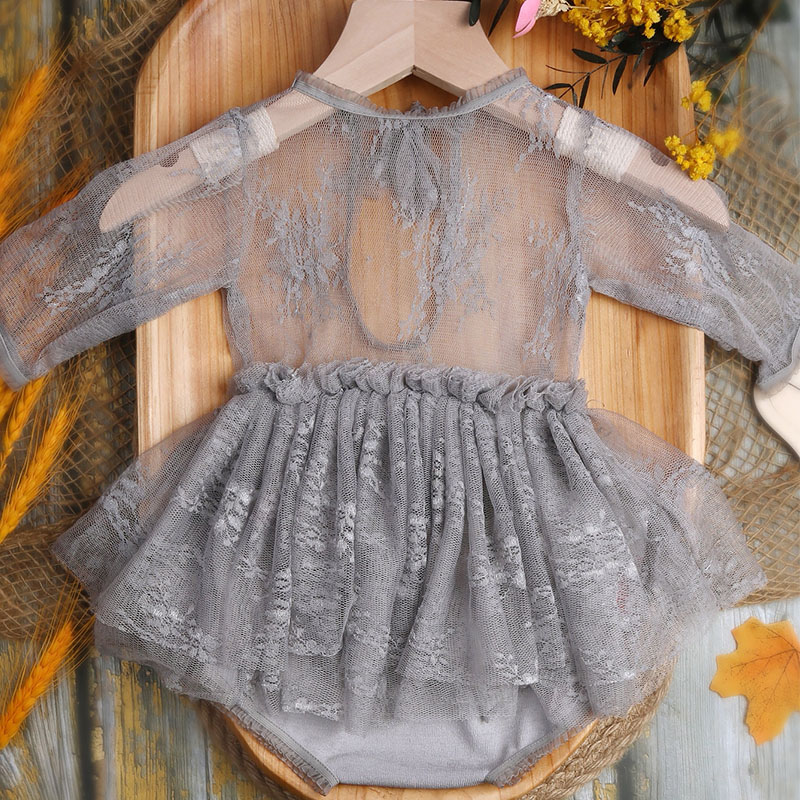 Ylsteed 2 Pieces Set Newborn G - Baby Clothing Discount 评论和价格