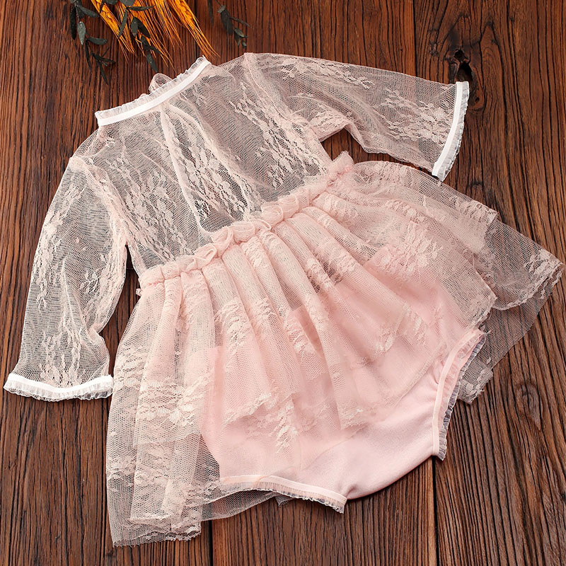 Ylsteed 2 Pieces Set Newborn G - Baby Clothing Discount 评论和价格