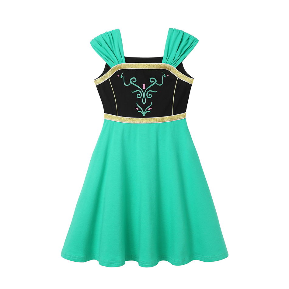 Girls' children's clothing, ba - Baby Clothing For Summer 评论和价格