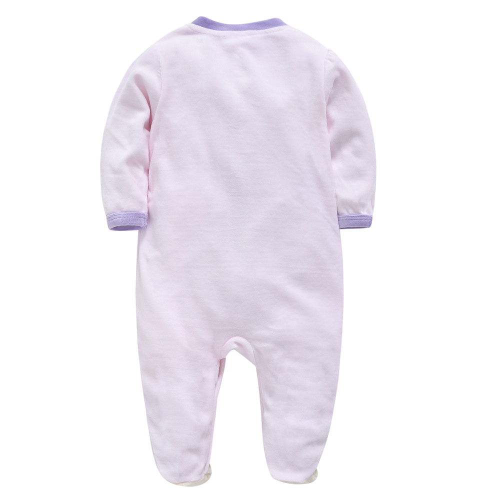 Kavkas Baby Girls Clothes Long - Baby Clothing Outlet 评论和价格