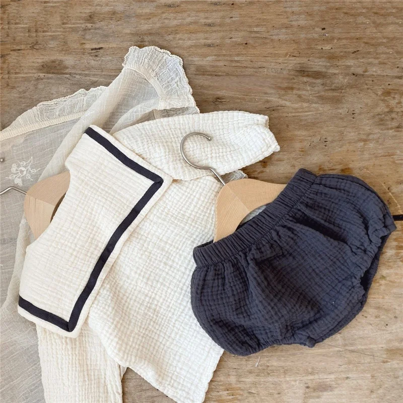 Baby Clothing Sets For 0-3Year - Baby Clothing Organic Cotton 评论和价格