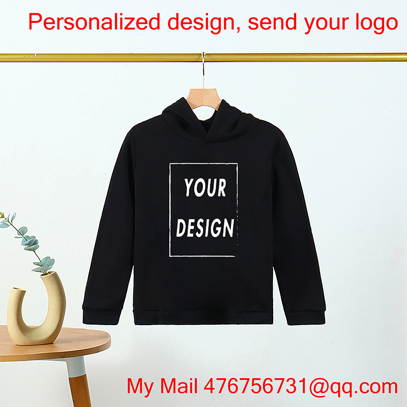 Children Hoodies Sweatshirts K - Baby Clothing Logo 评论和价格
