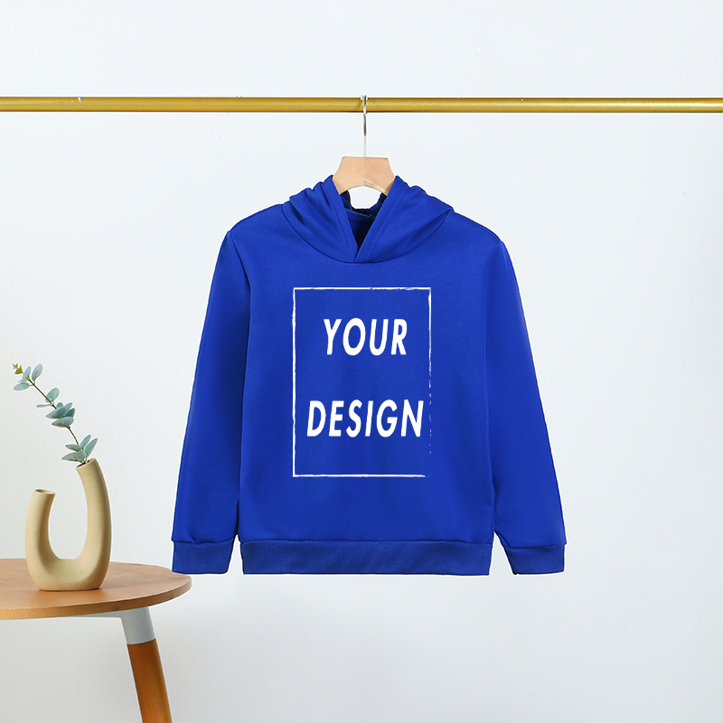 Children Hoodies Sweatshirts K - Baby Clothing Logo 评论和价格