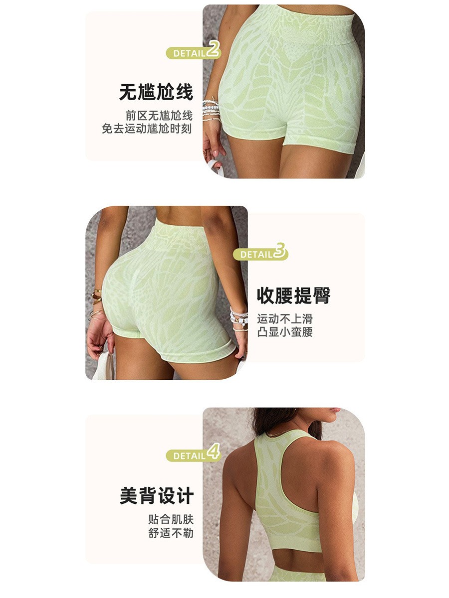 Summer Women's Clothing Sexy O - Summer Short Set 评论和价格