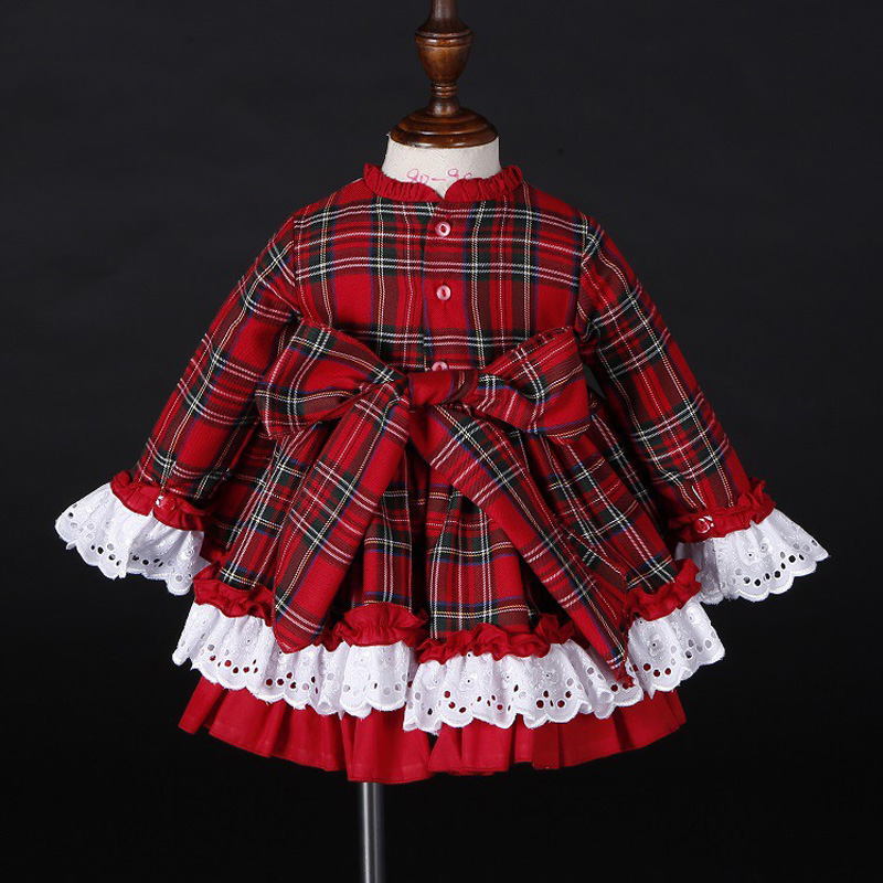 Baby Girl Autumn Winter Christ - Baby Clothing Discount 评论和价格