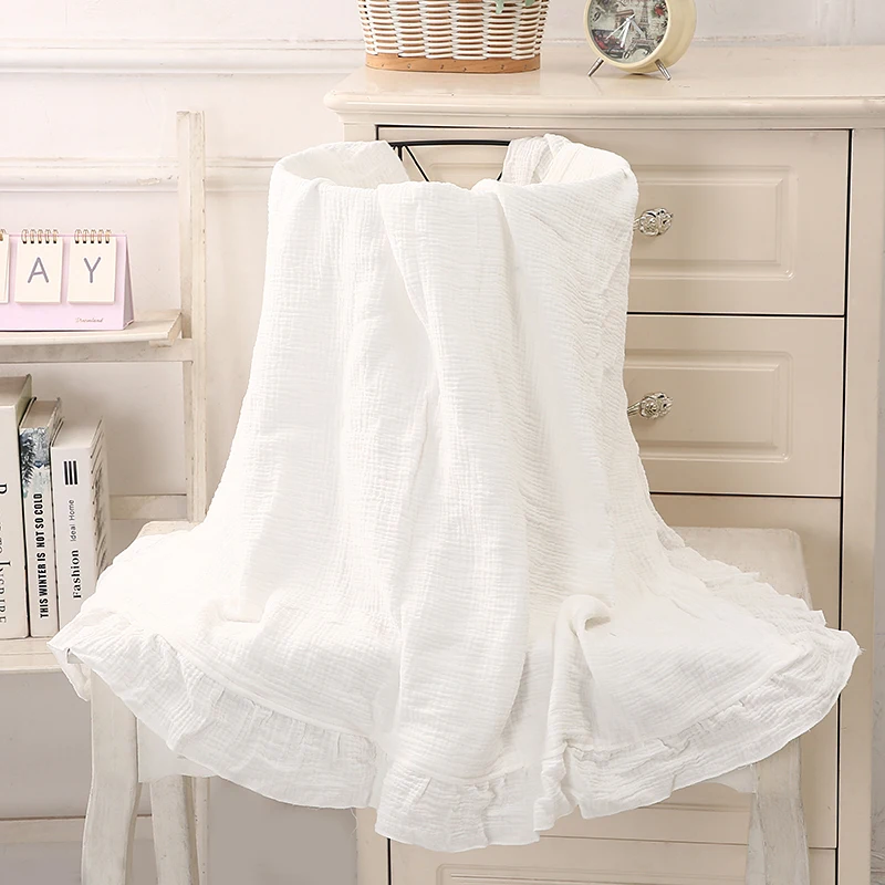 Organic Cotton Baby Blankets N - Baby Clothing Organic Cotton 评论和价格