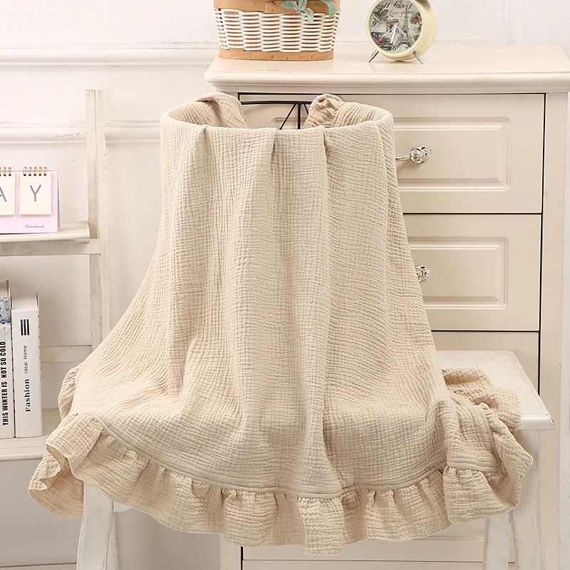 Organic Cotton Baby Blankets N - Baby Clothing Organic Cotton 评论和价格