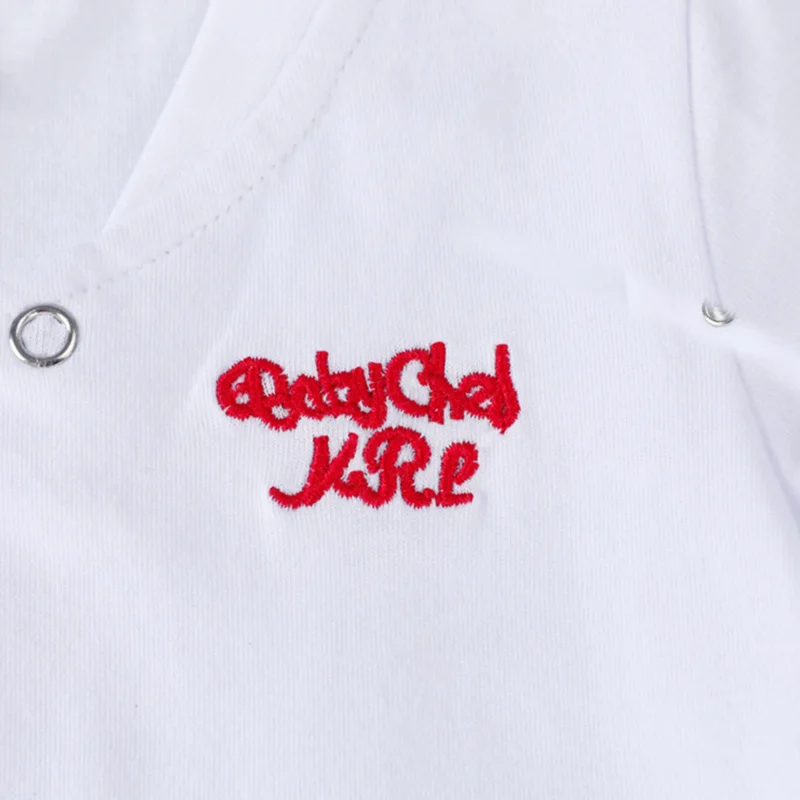 2026 Baby Toddler Purim Chef C - Baby Clothing In Japan 评论和价格