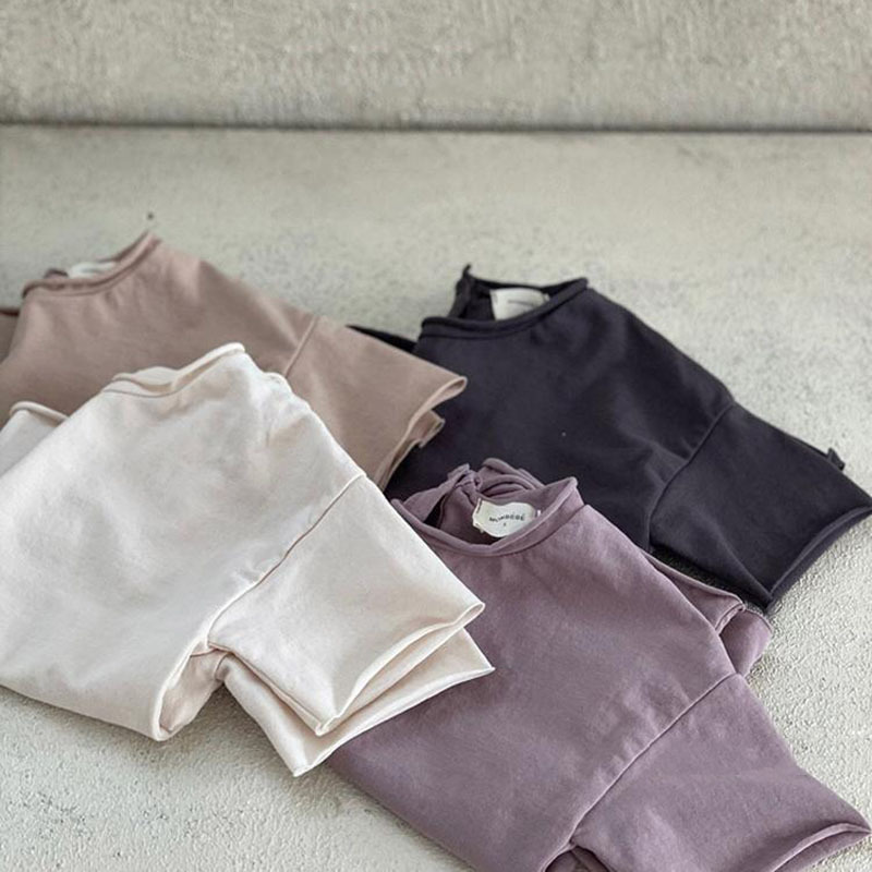 0-4 Yrs Toddler Kid Baby Boys  - Baby Clothing Discount 评论和价格