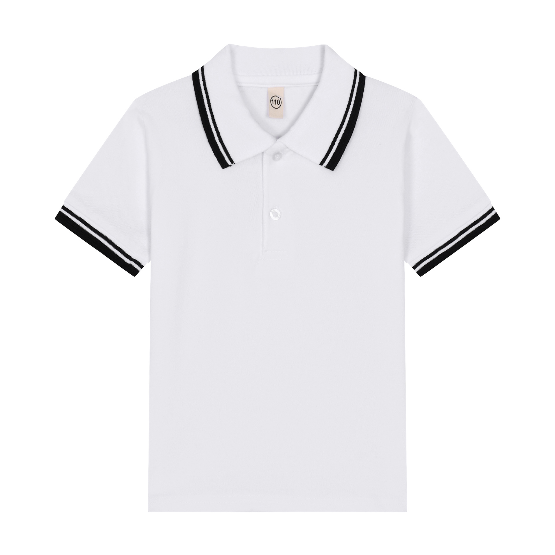 Kids T Shirt Baby Boy Toddler  - Baby Clothing For Summer 评论和价格