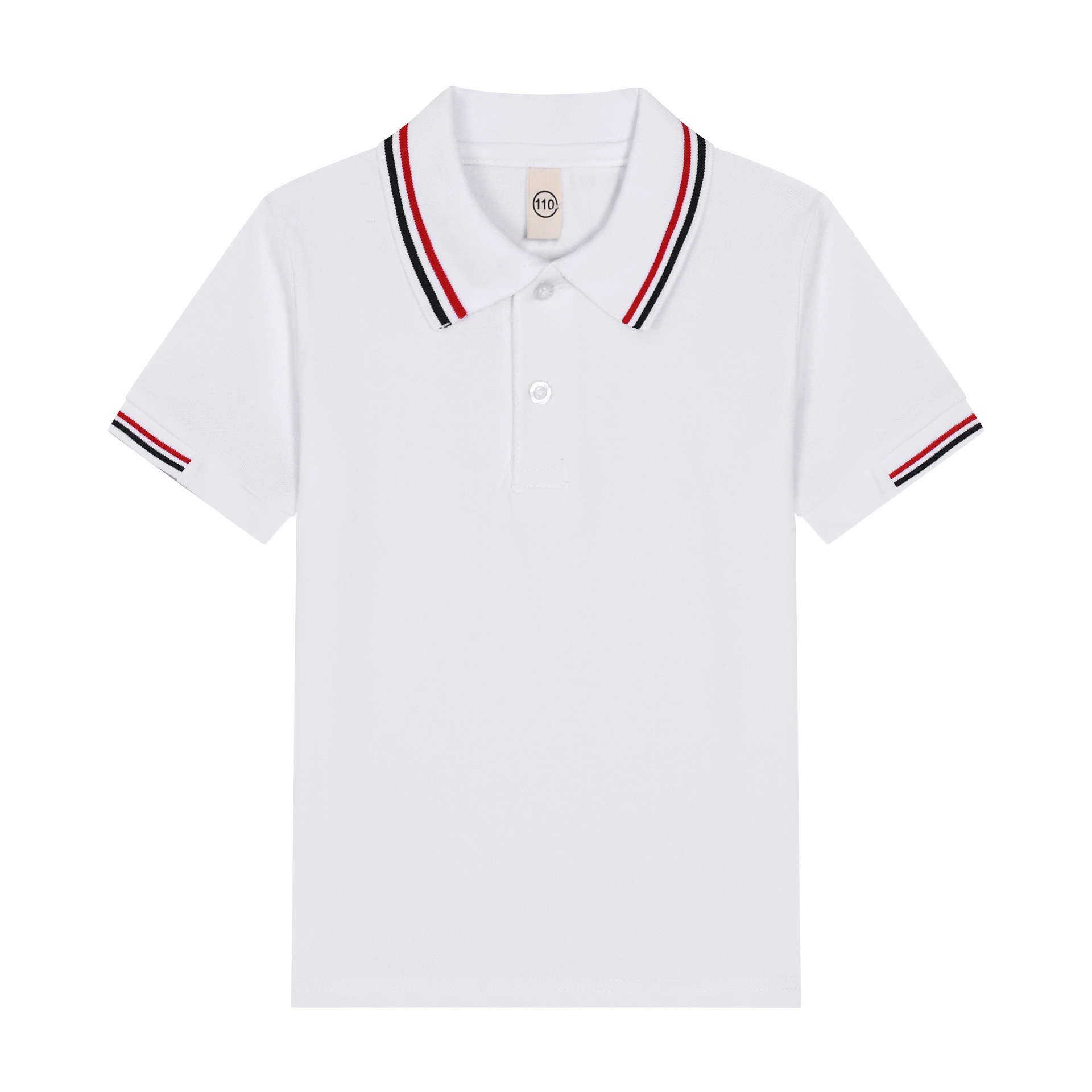 Kids T Shirt Baby Boy Toddler  - Baby Clothing For Summer 评论和价格