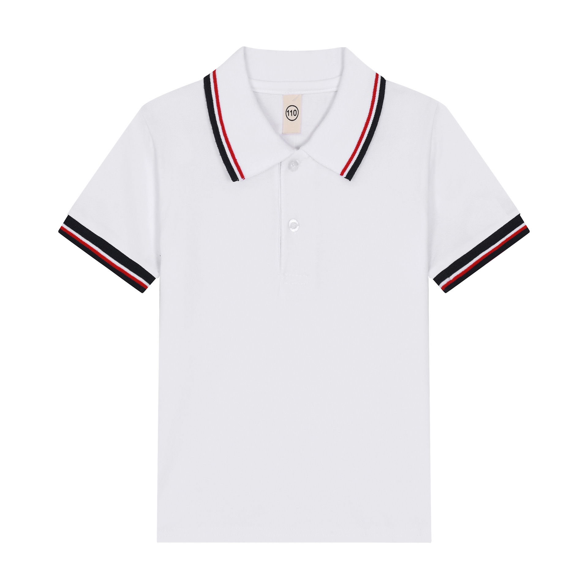 Kids T Shirt Baby Boy Toddler  - Baby Clothing For Summer 评论和价格