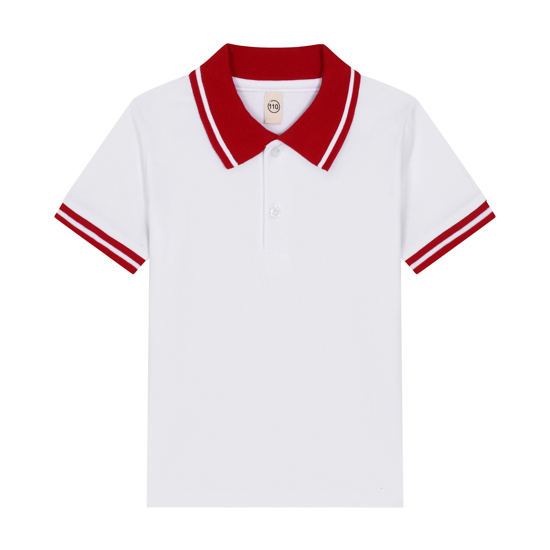Kids T Shirt Baby Boy Toddler  - Baby Clothing For Summer 评论和价格